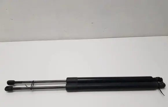 Ford Turneo Courier Tailgate/trunk strut/damper ET76A406A10AB