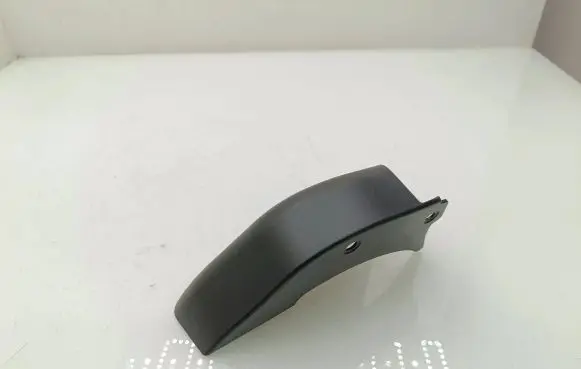 BMW X4 G02 Other interior part 7424422
