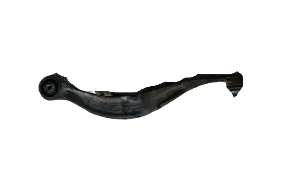 Volkswagen Golf Plus Rear upper control arm/wishbone NOCODE