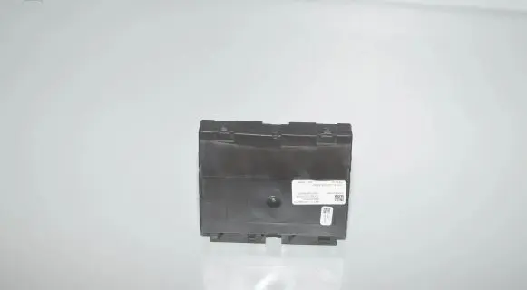 BMW 7 G11 G12 Air conditioner control unit module 6842578 64116842578 5B3ED63