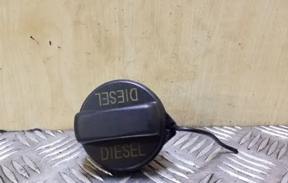 Honda Accord Fuel tank filler cap 