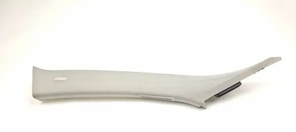 Jaguar XE (A) pillar trim GX7303513AD 27062016 0943900404