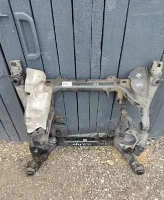 Mercedes-Benz R W251 Front subframe 052R33745 33744053R