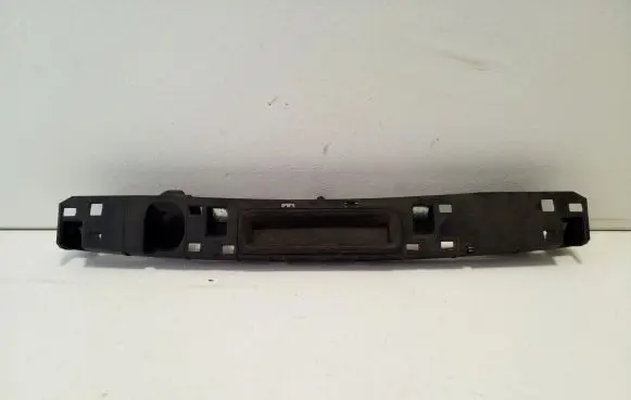 Volvo V40 Cross country Tailgate opening switch 31301301