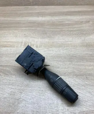 Renault 19 Wiper control stalk 7701066541 RENAULTWIPERSTALK