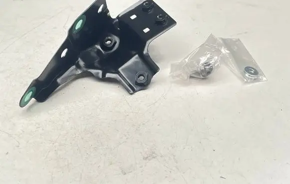 Toyota RAV 4 (XA50) Rear glass lock/latch Q110 5380347030