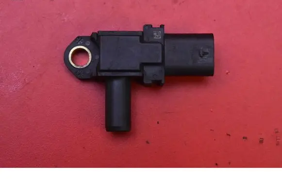 Ford Mondeo MK I Sensor FS7A9G824AA