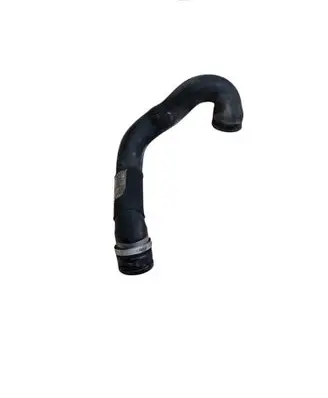 BMW 5 F10 F11 Engine coolant pipe/hose 7593513