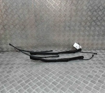 BMW 3 G20 G21 Windshield/front glass wiper blade 9448921 9448916