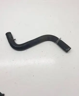 Jeep Grand Cherokee (WK) Engine coolant pipe/hose 55116864AD 49258