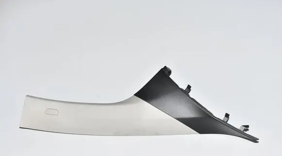BMW i3 (A) pillar trim 7275668
