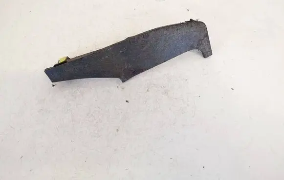 Toyota Auris 150 Other interior part 5891712060 58917-12060