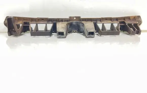Ford Transit Courier Rear bumper mounting bracket ET7617B861A