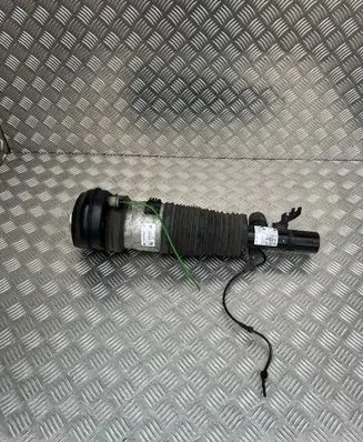 BMW X5 G05 Air suspension front shock absorber 462400014171 AF0113311