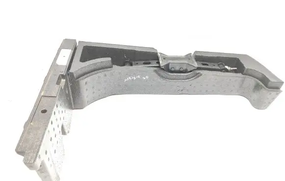 Citroen C4 Aircross Tool box 7646A148