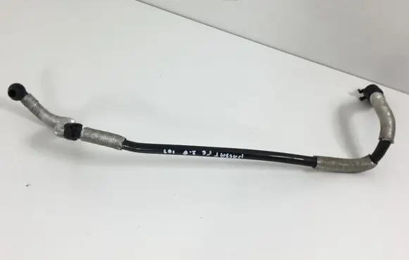 Volkswagen PASSAT CC Vacuum line/pipe/hose 1K2612179C
