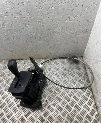 Volvo V50 Gear shifter/selector P31259585 T2GCA