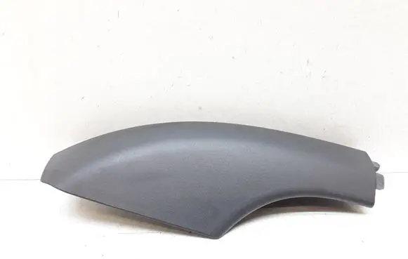 Volvo V50 Roof bar rail cover 8667821