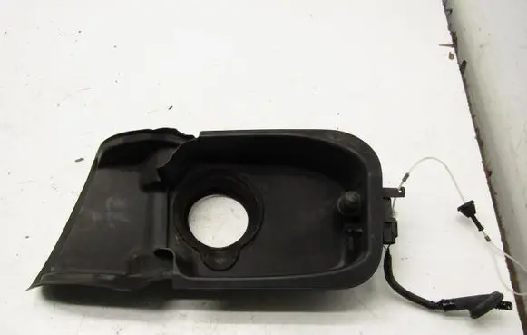 Honda Civic X Fuel tank cap 74480TGGA000