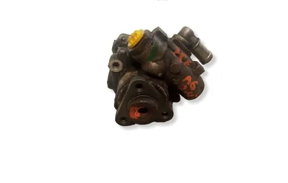 Audi A6 S6 C5 4B Power steering pump 7692955123