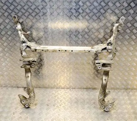 Audi Q5 SQ5 Front subframe 8R0399315K