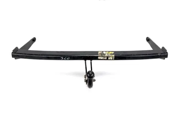 Volkswagen PASSAT B6 Tow bar set 3C0092101A