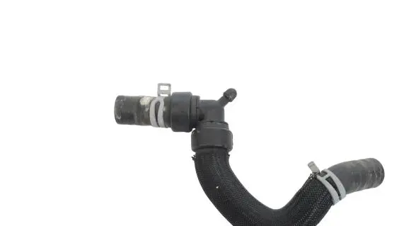 Nissan Juke II F16 Engine coolant pipe/hose 924108895R