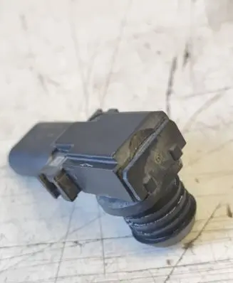 Mercedes-Benz C AMG W205 Sensor A0009051701