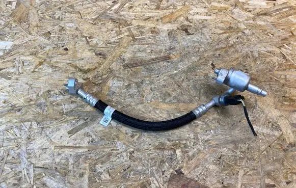 Mini One - Cooper F56 F55 Air conditioning (A/C) pipe/hose 9496192