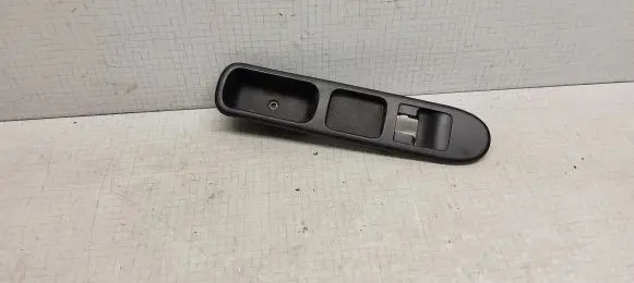 Peugeot 307 Other front door trim element 53262509180