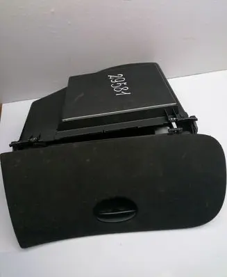 Peugeot 206 Glove box 9624693377