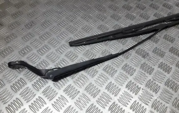 Ford Galaxy Front wiper blade arm 7M1955410A 99VW17526BBW