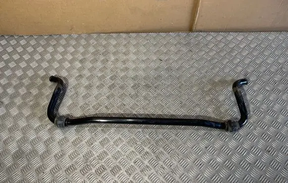 Audi A4 S4 B7 8E 8H Front anti-roll bar/sway bar 8E0411309N