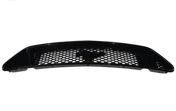Ford Mustang VI Front grill JR3B8150 E903A 5596