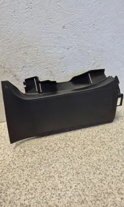 Fiat Punto Evo Passenger airbag 07355197670 32533