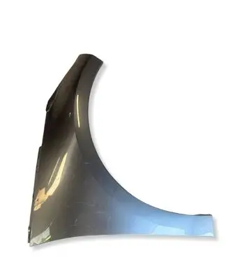BMW i3 Fender 7375894 51647375894