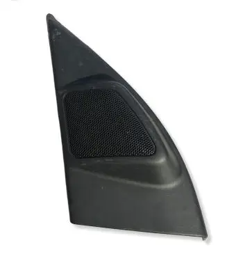 Volvo V70 Front door high frequency speaker 8650244