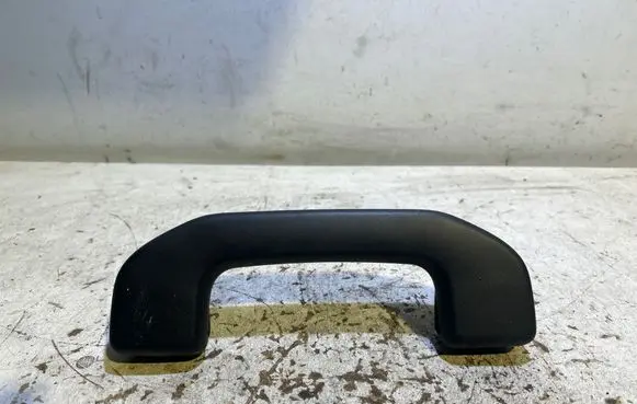 Mercedes-Benz A W176 Front interior roof grab handle 0998150039