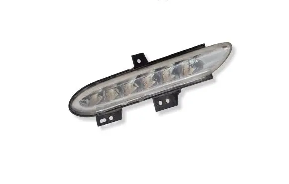 Renault Scenic III - Grand scenic III LED Daytime headlight 266055004R R036310