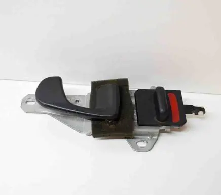 Dodge Stealth Front door interior handle