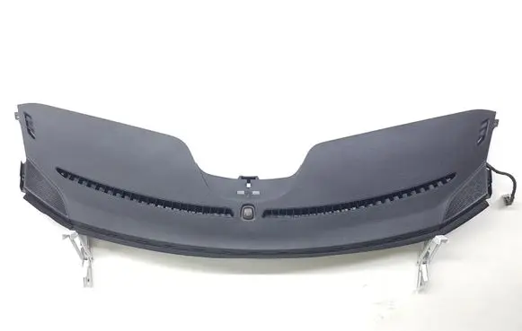 Ford C-MAX II Dashboard air vent grill cover trim DM5118470 DM5118470A FV6T19A657