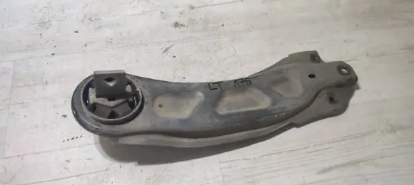 Mercedes-Benz A W176 Rear control arm LFA76