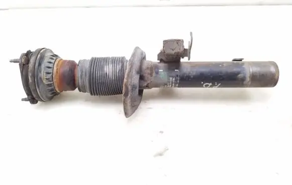 Ford Mondeo Mk III Front shock absorber/damper