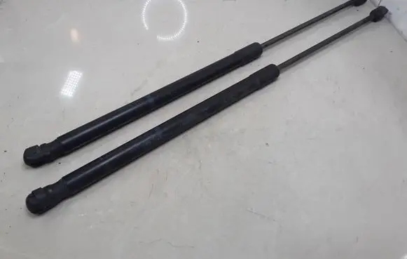 Mazda 3 I Tailgate/trunk strut/damper BP4K63620F