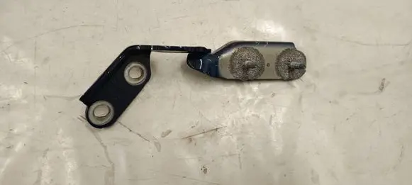 Ford Kuga III Tailgate/trunk/boot hinge LJ6BS42901AB