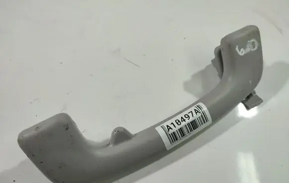 Citroen C4 Grand Picasso Rear interior roof grab handle