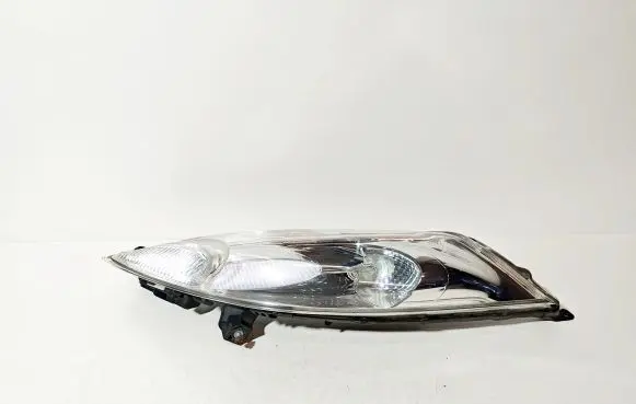 Nissan Juke I F15 Headlight/headlamp 12V21W PY21W