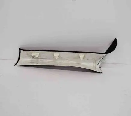BMW 2 F22 F23 (A) pillar trim 7265990