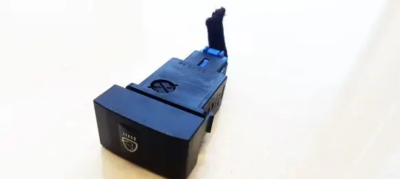 KIA Sorento Headlight wiper switch 937603E000