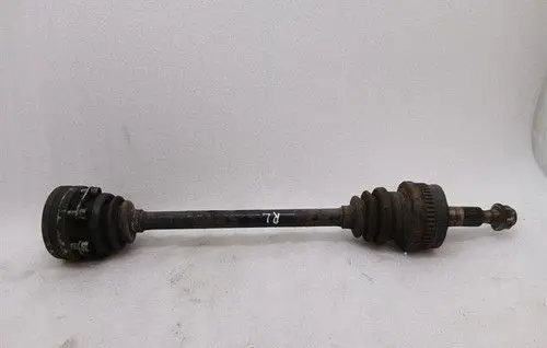Porsche 911 996 Rear driveshaft 99633202403